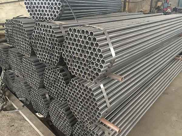 桃江nd考登钢管